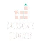 Jackson's Journey