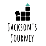 Jackson's Journey logo